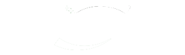 泰安维度空间装饰工程有限公司